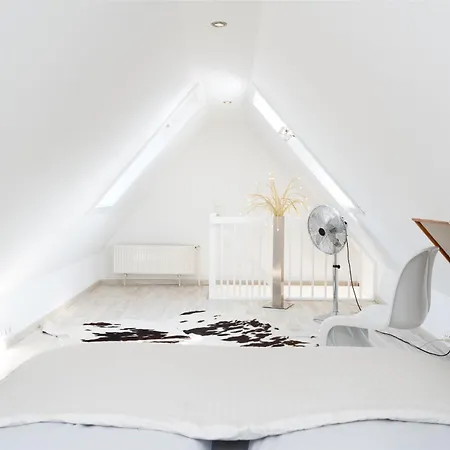 Casa Mulino Apartment Timmendorfer Strand