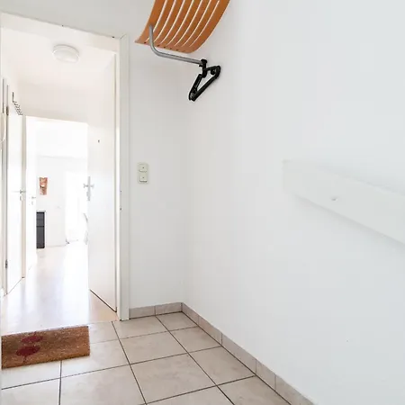 Casa Mulino *