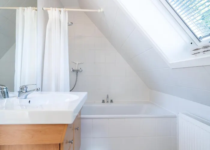 Casa Mulino Timmendorfer Strand